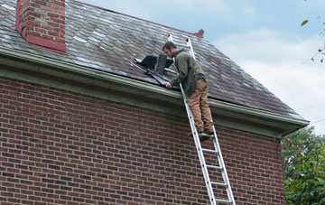 what affects urgent Swaton roof repairs