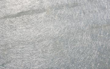 Swaton laminate fibreglass or shingles?