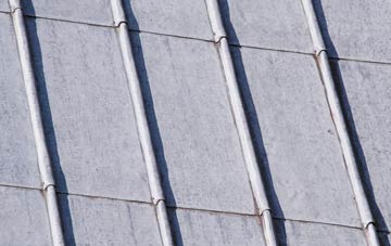 lead roofing Swaton, Lincolnshire