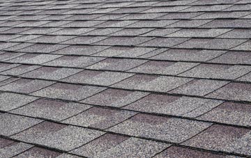 Swaton tiles for shallow pitch roofing