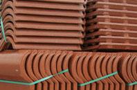 free Swaton clay roofing quotes