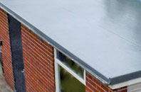 free Swaton flat roofing insulation quotes