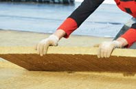 find rated Swaton roof insulation companies