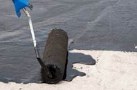 find rated Swaton roof sealing companies