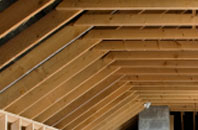 Swaton pitched insulation quotes